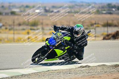 media/Oct-25-2025-2WTD (Sat) [[1e4a1f2fa2]]/B Group/Session 3 (Chicane 2)/